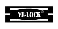 ve-lock